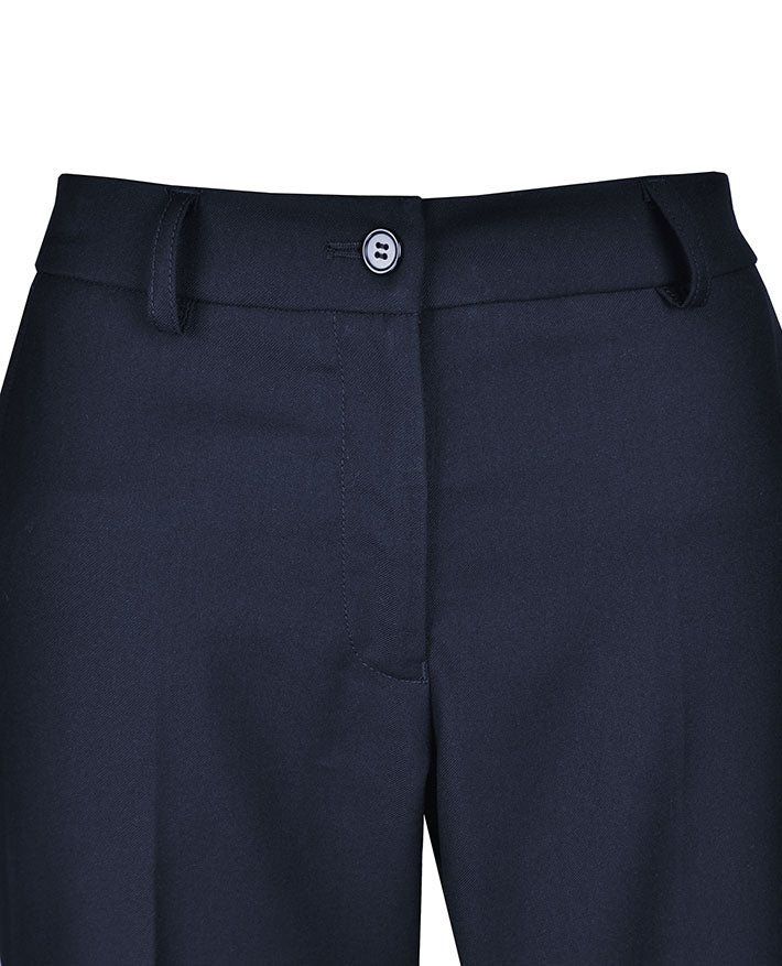 Girls Stretch Trouser