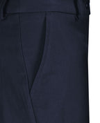 Girls Stretch Trouser