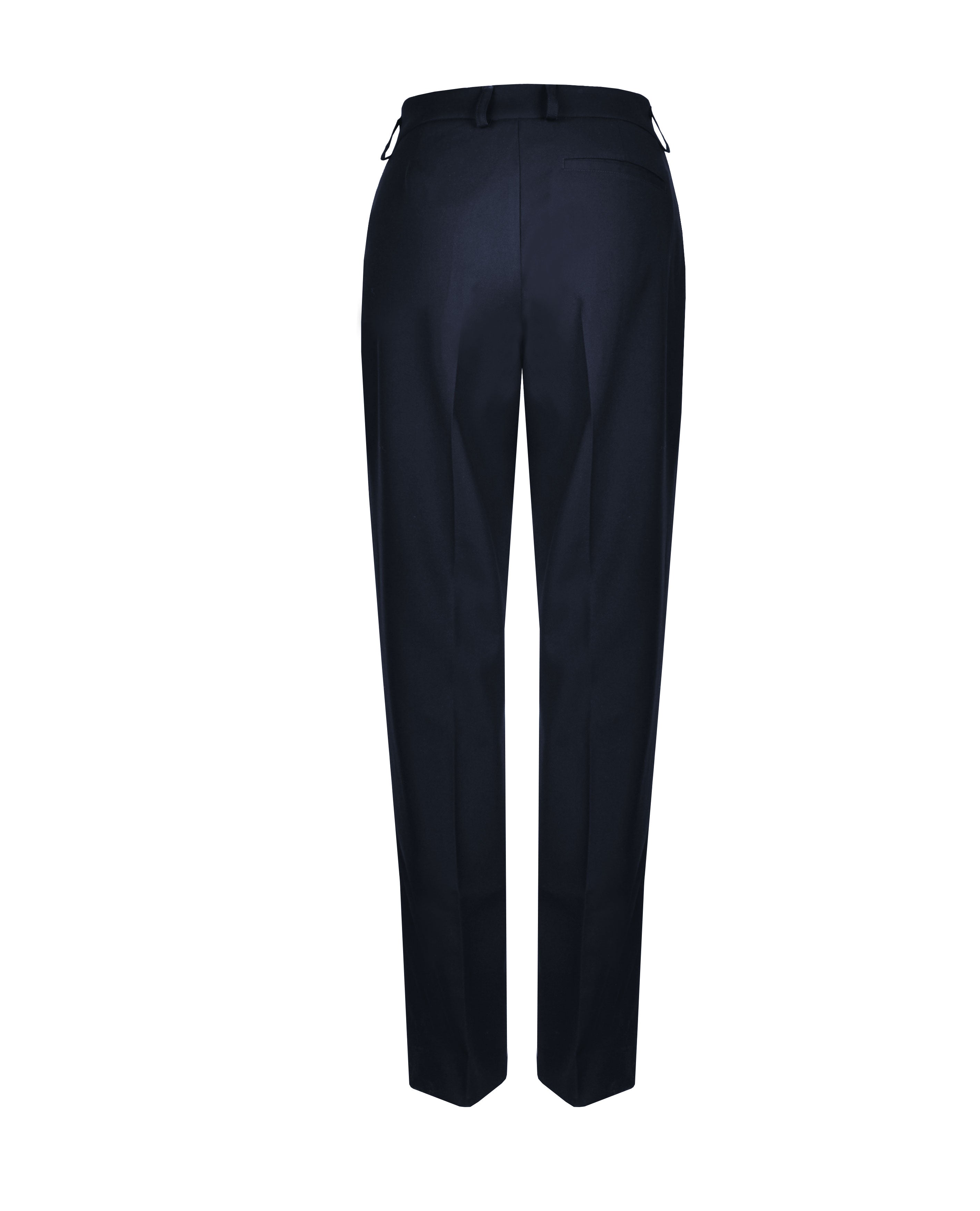 Girls Stretch Trouser