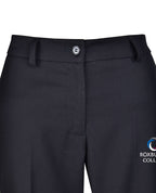 Girls Stretch Trouser