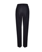 Girls Stretch Trouser