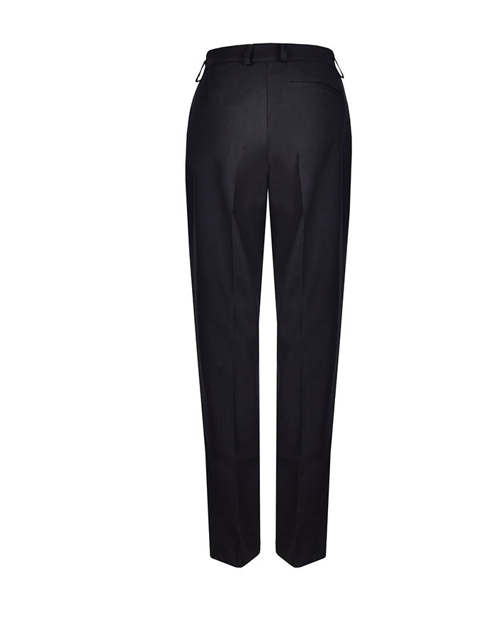 Girls Stretch Trouser