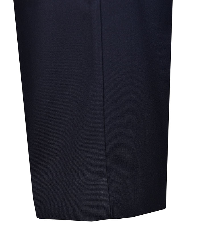 Girls Stretch Trouser
