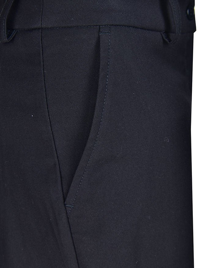 Girls Stretch Trouser