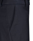 Girls Stretch Trouser