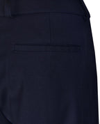 Girls Stretch Trouser