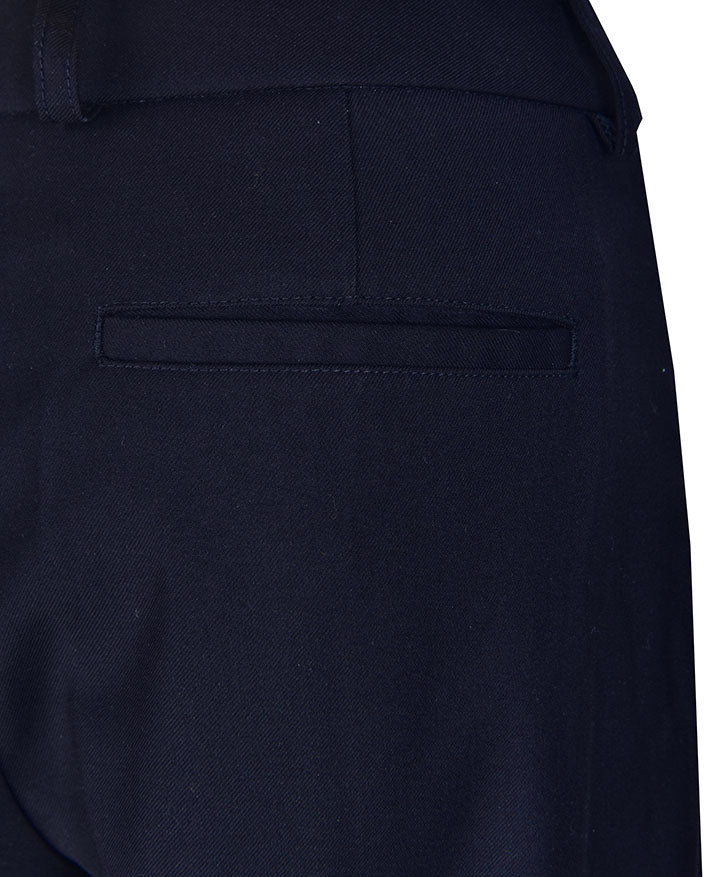 Girls Stretch Trouser