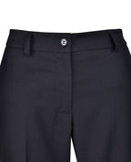 Girls Stretch Trouser
