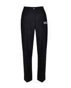 Girls Stretch Trouser