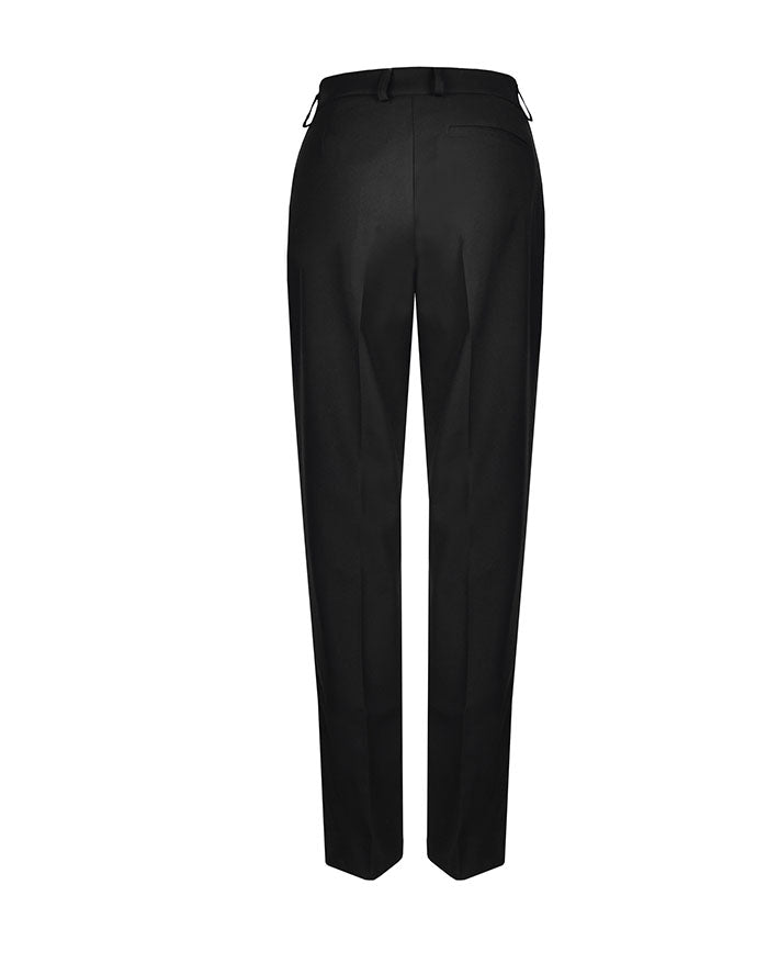 Girls Stretch Trouser