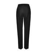Girls Stretch Trouser