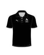 LIGA Sideline Polo