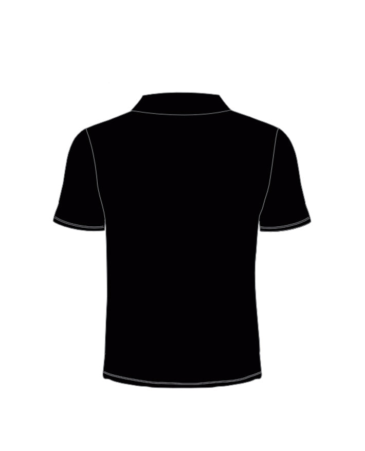 LIGA Sideline Polo