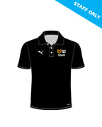 LIGA Sideline Polo