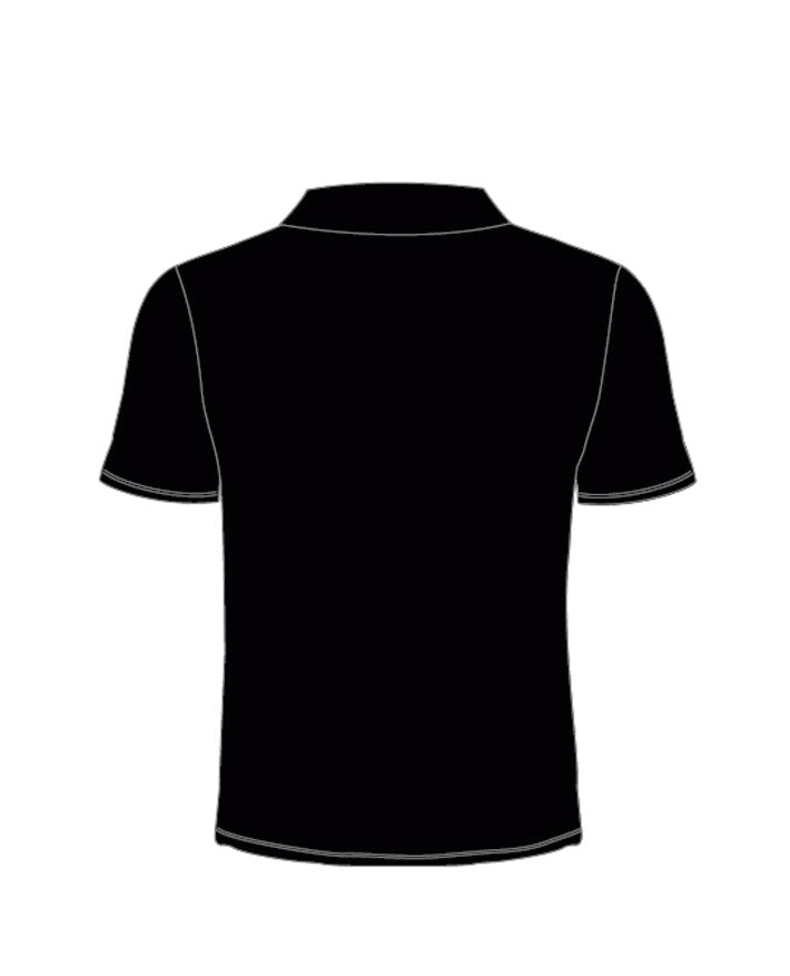 LIGA Sideline Polo
