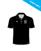 LIGA Sideline Polo