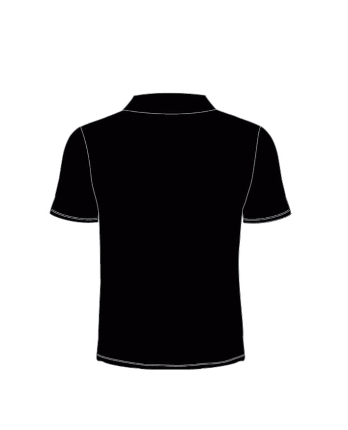 LIGA Sideline Polo