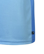 Short Sleeve Sublimated Polo