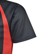 Short Sleeve Sublimated Polo