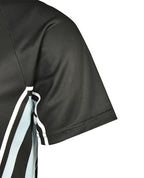 Short Sleeve Sublimated Polo