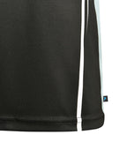 Short Sleeve Sublimated Polo