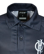 Short Sleeve Sublimated Polo