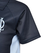 Short Sleeve Sublimated Polo