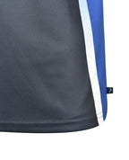 Short Sleeve Sublimated Polo