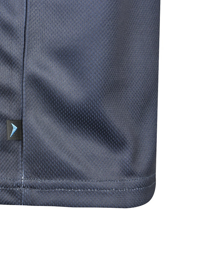 Short Sleeve Sublimated Polo