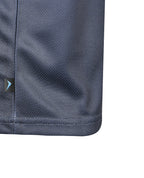 Short Sleeve Sublimated Polo