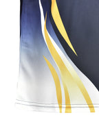 Short Sleeve Sublimated Polo