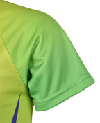 Short Sleeve Sublimated Polo