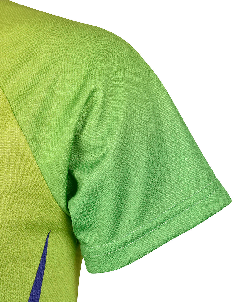 Short Sleeve Sublimated Polo