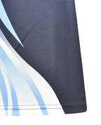 Short Sleeve Sublimated Polo