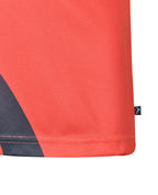 Short Sleeve Sublimated Polo