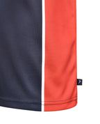 Short Sleeve Sublimated Polo