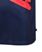 Short Sleeve Sublimated Polo