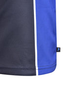 Short Sleeve Sublimated Polo