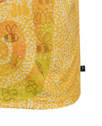 Short Sleeve Sublimated Polo