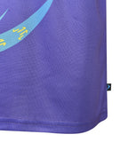 Short Sleeve Sublimated Polo
