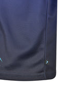 Short Sleeve Sublimated Polo