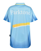 Short Sleeve Sublimated Polo