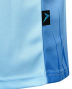 Short Sleeve Sublimated Polo