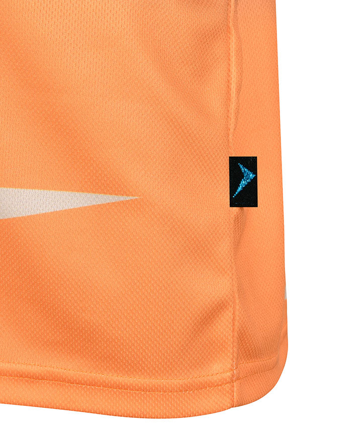 Short Sleeve Sublimated Polo