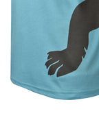 Short Sleeve Sublimated Polo