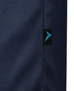 Short Sleeve Sublimated Polo