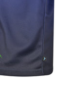 Short Sleeve Sublimated Polo