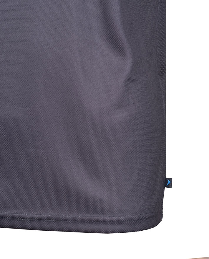 Short Sleeve Sublimated Polo