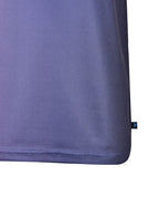 Short Sleeve Sublimated Polo