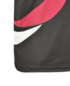 Short Sleeve Sublimated Polo